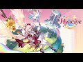 Tiradas al Banner de Hyacine // Honkai Star Rail 3.6