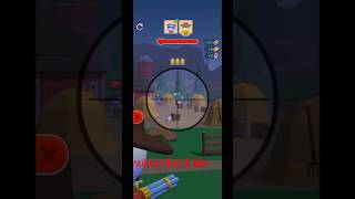 Western Sniper part 13#gameplay #westernsniper #androidgameplay #gaming #androidgames #games #shorts
