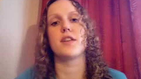 Lorna Mitchell - PHP North West