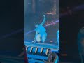 BLACKPINK#珍妮好酷 #纽约巡演 BLACKPINK #Jenny is so cool #New York Tour