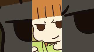 「みんなも血が沸き立つでしょ！？」|｜TVアニメ「羅小黒戦記」第10話 #花澤香菜 #佐倉綾音 #潘めぐみ #鬼頭明里 #山寺宏一 #内山昂輝 #茶風林 #宮野真守
