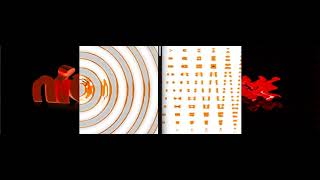 Nick On Demand Logo Effects Preview 2B V35 Effects Combined Squared