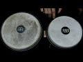 ~適当ボンゴ~ MAN WITH A MISSION - Rock In The House