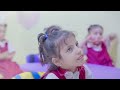 مدرستي الطالبه ريم فضل المنتصر مدارس النورس الأهلية مدرستي الطالبه ريم فضل المنتصر مدارس النورس الأهلية