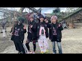 【MV OFF SHOT】Rorschach.inc(ロールシャッハドットインク) /『KEMURI』配信中!! #ロールシャッハドットインク #rorschachinc