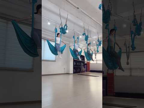 셋이서 함께