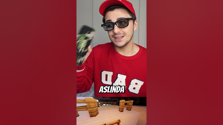 MİSAFİR ÇOCUĞUNUN YENİ MAKİNESİ #shorts #reklamdegil #komik