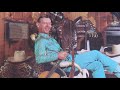 Hank Snow - In The Misty Moonlight