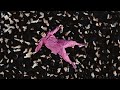 Oliver tree  bounce music