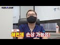 성인용품 없이 할 수 있는 귀두자위법 [바나나몰 성인용품 가이드]