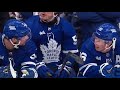 Toronto maple leafs are playoff losers again  for the 57th straight year
