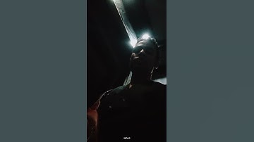 محاكاة الشيخ ماهر المعيقلي سوره الفاتحة