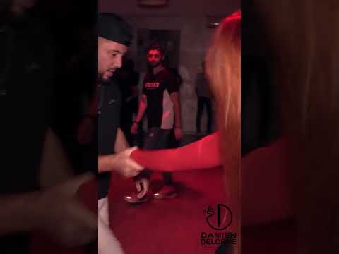 Taline Bachata Birthday / Kofi - Wake up - Bachata Remix by DJ Ramon / Bachata Sensual  #short1