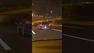 Volkswagen Scirocco Araba Müzik Keyif Üzikkeyfi