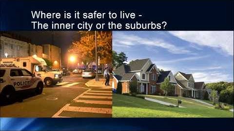 Cognition Lecture 8 7 Heuristic Decision Making