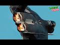 তুরস্কের KAAN ভবিষ্যতের যুদ্ধবিমান The Future of Warplanes