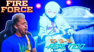 Appsolutely Geek D العراق Vlip Lv