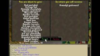 S U V Scamming