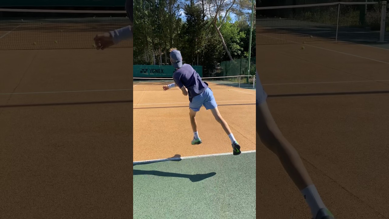 Machine à lancer de baseball - Entraîneur automatique avec 6 balles EVA