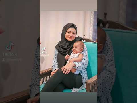 الصبي من حصة امو الشاعر علي الأخرس