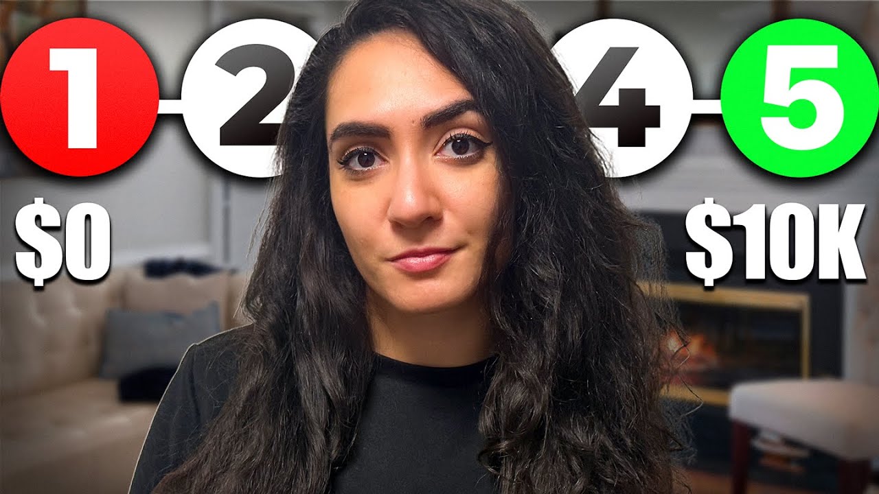 Почему умные создатели контента выбирают Substack прямо сейчас