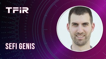 Best Practices For Infrastructure as Code With Firefly’s ValidIaC