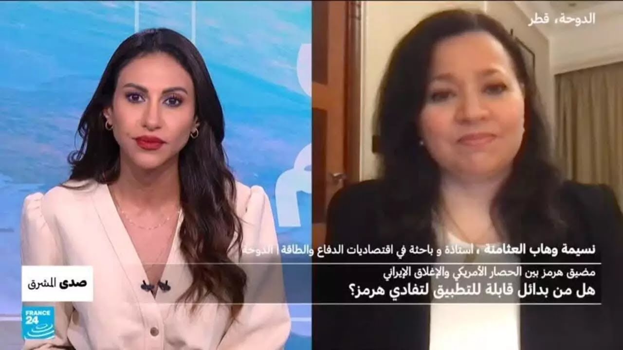 ������ ����� ��� ����: ���� ������ ����� � ������� ���� ��� ����� ����� ��� ������� ��� �����ǿ
 - نشر قبل 12 دقيقة