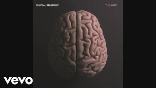 Chateau Marmont - Invisible Eye Audio