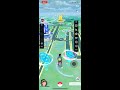 POKÉMON GO ISPOOFER HACK! (TELEPORT) FREE!