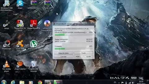 INSTALAR Y EJECUTAR WIFIWAY DESDE MEMORIA USB