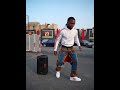 شيكو بانزا عامل حفلة عند الأهلي مدينة نصر زمالك اهلاوي الزمالك اكسبلور