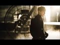 Bigbang - あんなヤツ