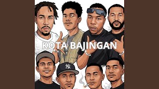 Kota Bajingan