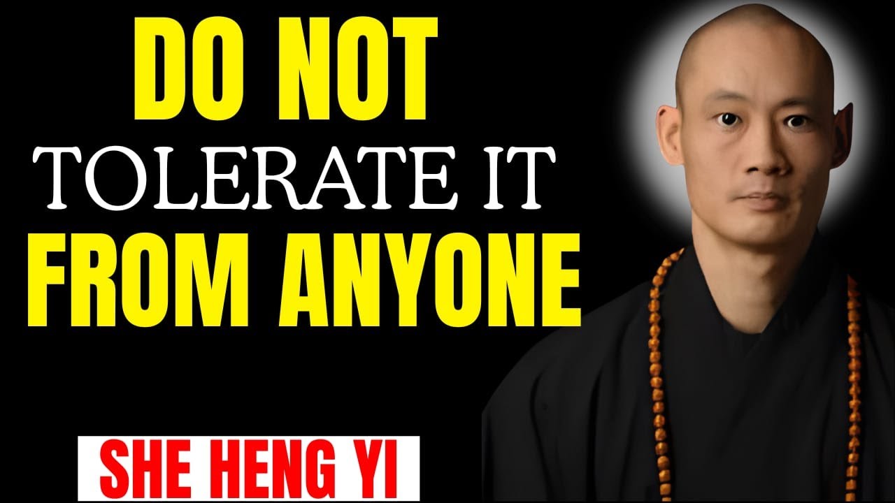 Rewire Your Mind in 15 Minutes | The Motivation You Need Right Now