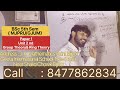 Class Equation of S3 (J.K. Mathematics Point, Bijnor (246701), Uttar Pradesh) MJPRU/CJUM