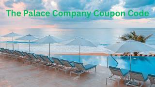 35% Off The Palace Company Coupons & Promo Codes 35% Off -a2zdiscountcode