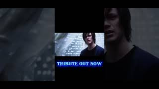 cinematic tribute out now #theflash #cwtheflash #barryallen #tribute