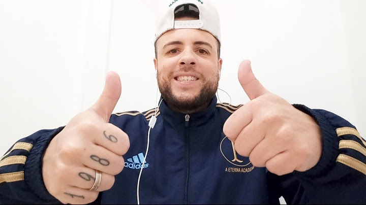 💣NEGÓCIO FECHADO! NOVO REFORÇO DO PALMEIRAS! EUROPEUS CONFIRMAM! EMPRESÁRIO FALOU; RONY DE VOLTA? E+