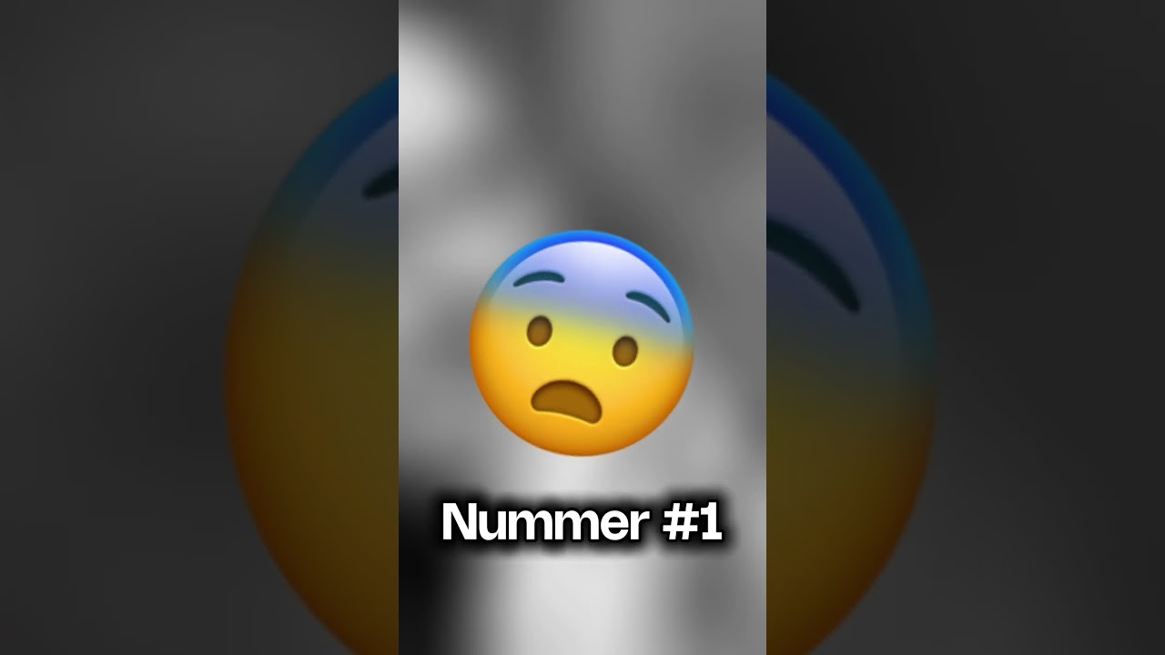 3 Schauspieler und ihre letzten Worte vor dem Tod!..😨😮 