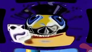 Klasky Csupo Warp Or Ripped Effect