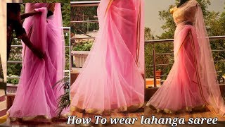Lehenga Saree Videos Kansas City Comic Con