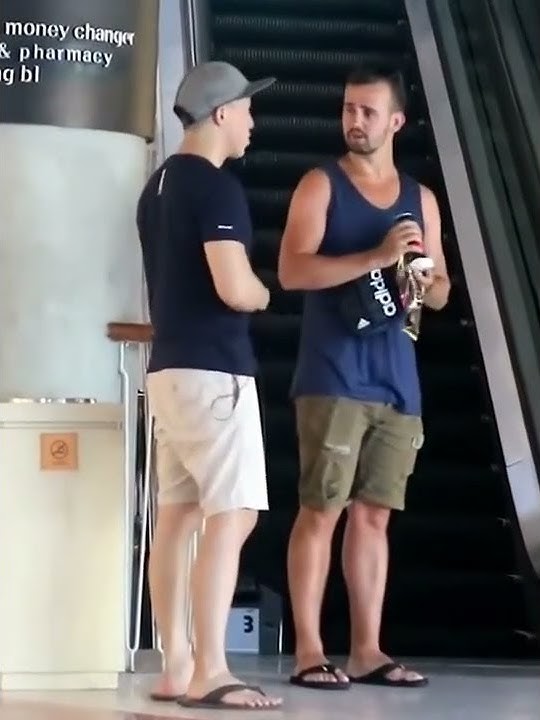 BKENT PRANK BULE||GOKIL ABIS 🤣#shorts#prank