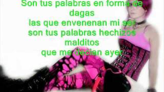 T3Rr0R 3Rr0R - Angel Lyrics