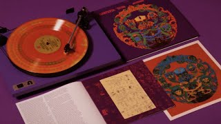 The Grateful Dead 'Anthem Of The Sun' | Essentials January 2023 | VMP