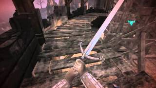 UDK.exe 2012-11-11-22-49-2-776