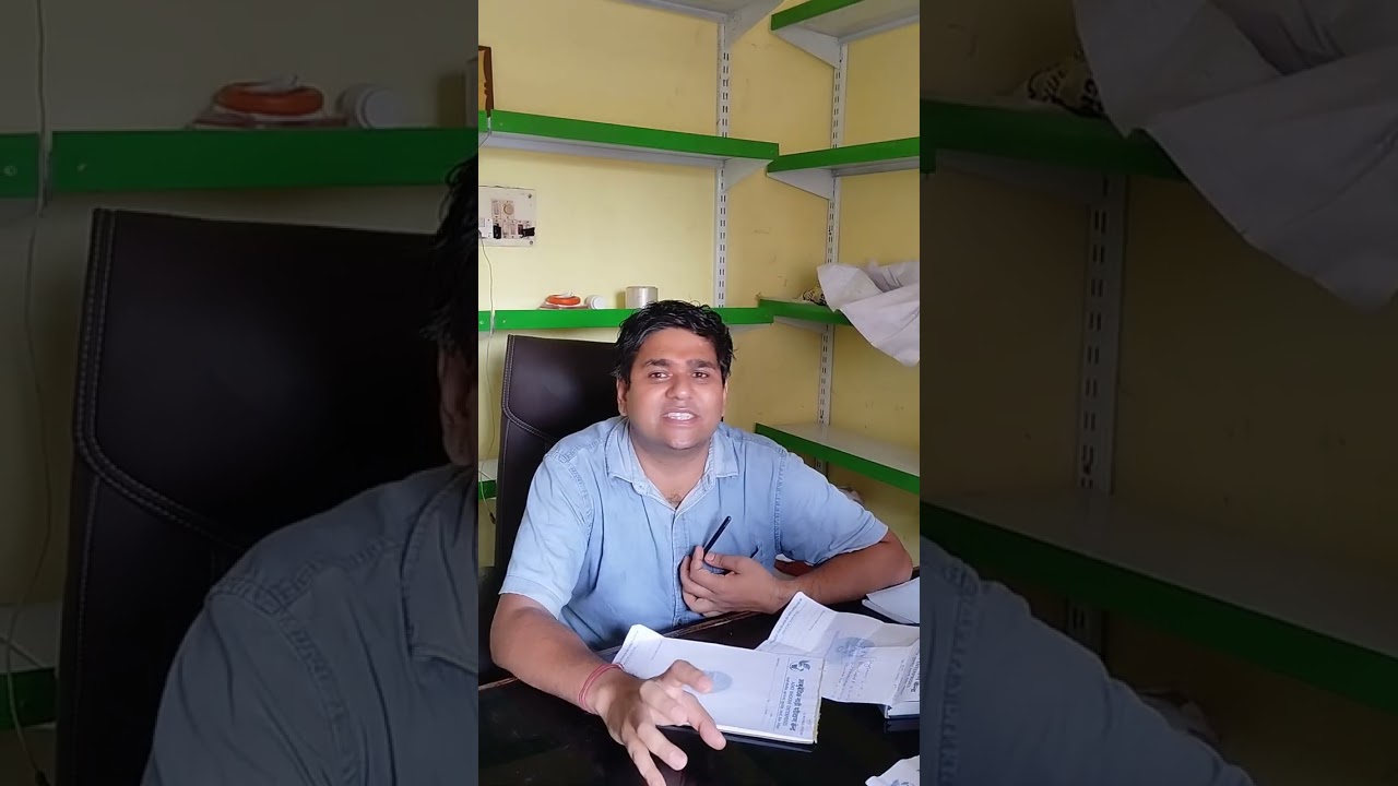 doctor ki aadhi baat sunney ka parinaam😂😂😂😂😂