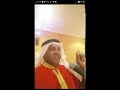 يالله يالوالي عدال مامالي الفنان جمال الرندي سامري