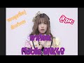 ลาก่อนนะ Mobile BNK48 เราจะคิดถึงเธอตลอดเวลาเลย #สู้ๆ #mobilebnk48