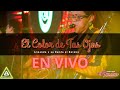 El Color de Tus Ojos (Cumbia) - Armando y su Banda El Retoke