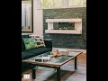 5 Smart Upgrades for Your Next Remodel! Semper Fi Custom Remodeling: Greenville SC &amp; Asheville / WNC